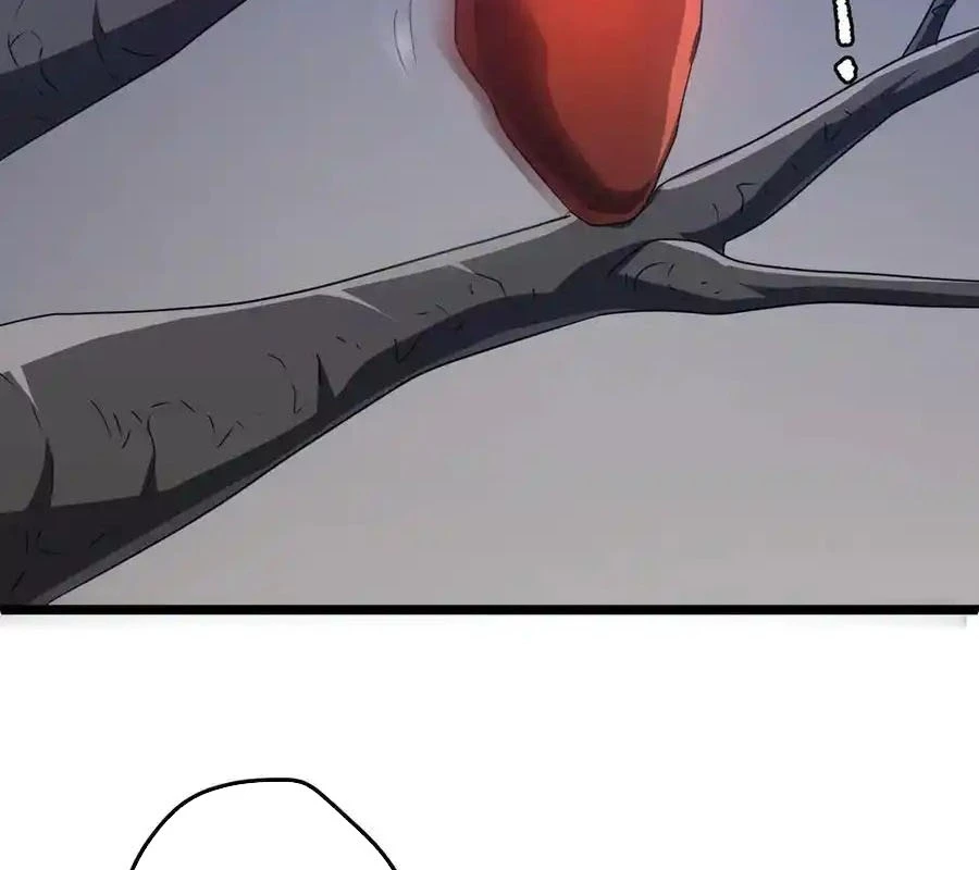 Bắt Đầu Với Trăm Vạn Minh Tệ Chapter 128 - Trang 4