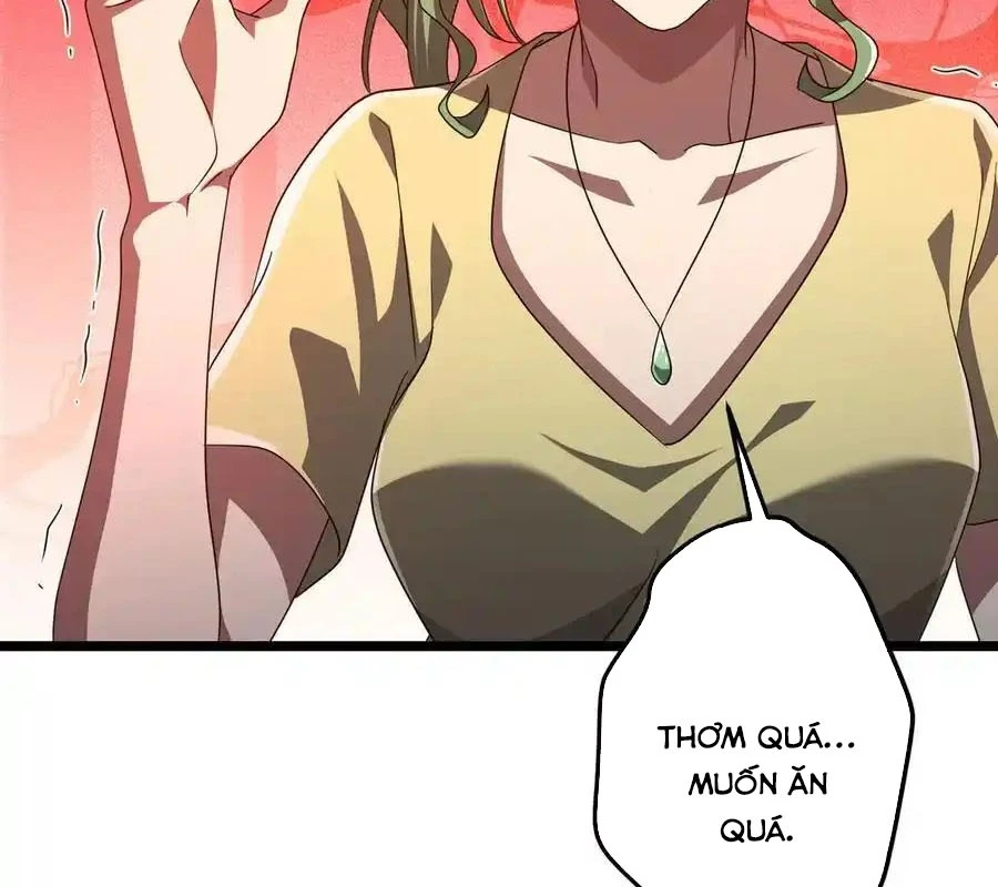 Bắt Đầu Với Trăm Vạn Minh Tệ Chapter 128 - Trang 4