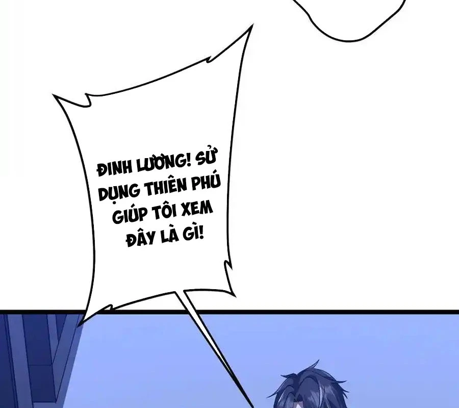 Bắt Đầu Với Trăm Vạn Minh Tệ Chapter 128 - Trang 4