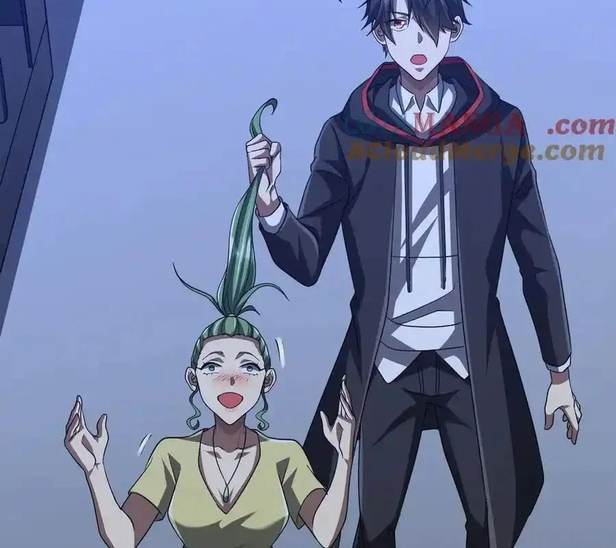 Bắt Đầu Với Trăm Vạn Minh Tệ Chapter 128 - Trang 4