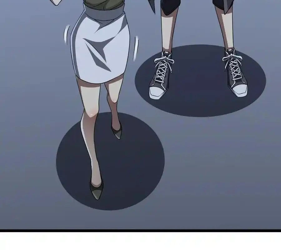 Bắt Đầu Với Trăm Vạn Minh Tệ Chapter 128 - Trang 4