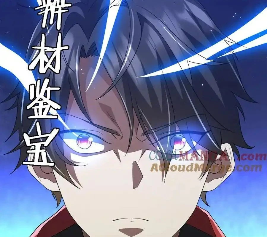 Bắt Đầu Với Trăm Vạn Minh Tệ Chapter 128 - Trang 4