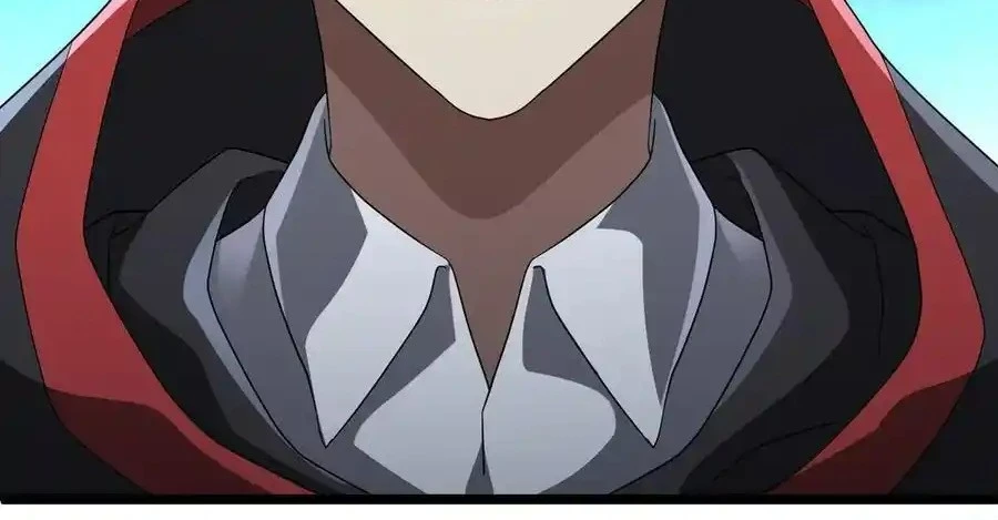 Bắt Đầu Với Trăm Vạn Minh Tệ Chapter 128 - Trang 4