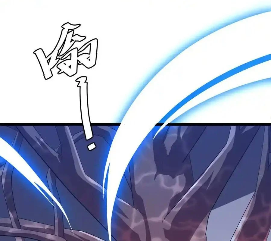 Bắt Đầu Với Trăm Vạn Minh Tệ Chapter 128 - Trang 4