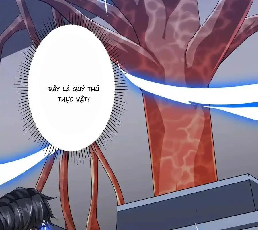 Bắt Đầu Với Trăm Vạn Minh Tệ Chapter 128 - Trang 4