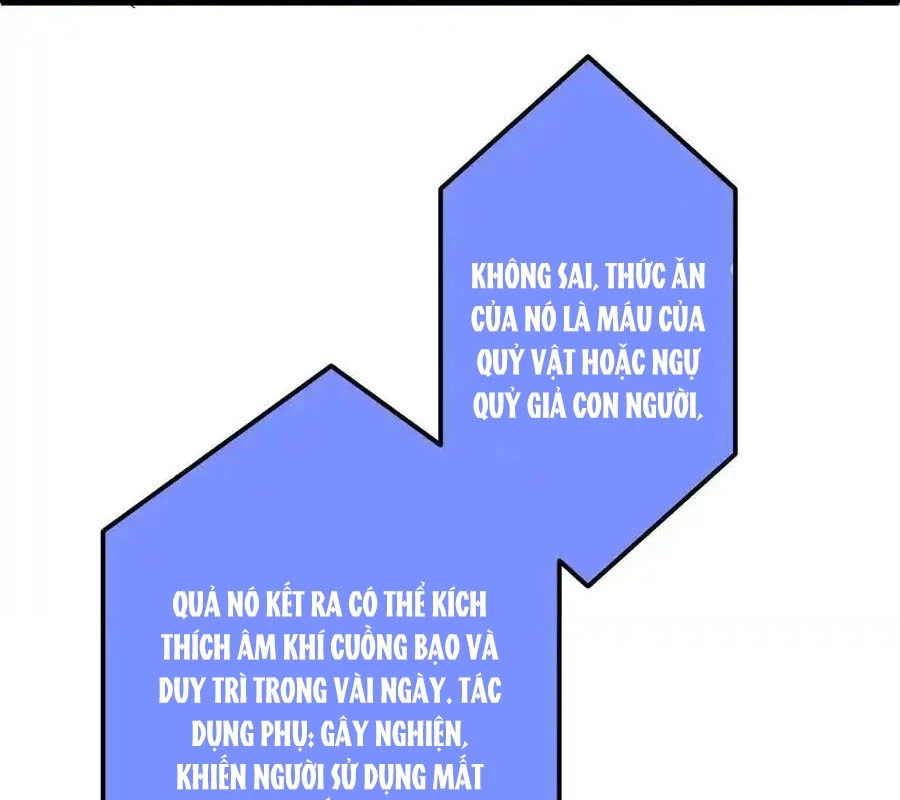 Bắt Đầu Với Trăm Vạn Minh Tệ Chapter 128 - Trang 4