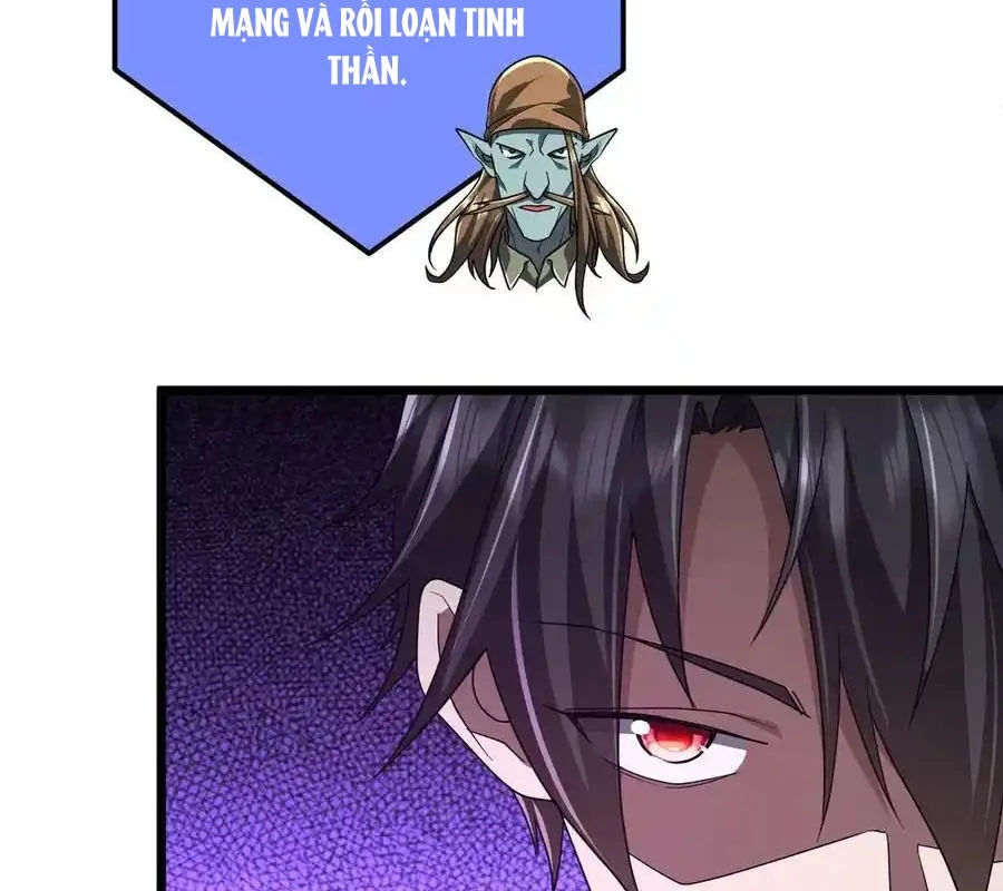 Bắt Đầu Với Trăm Vạn Minh Tệ Chapter 128 - Trang 4