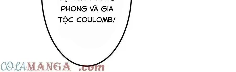 Bắt Đầu Với Trăm Vạn Minh Tệ Chapter 128 - Trang 4