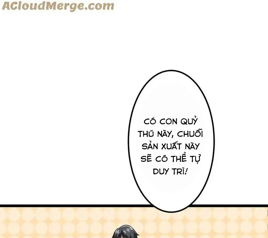 Bắt Đầu Với Trăm Vạn Minh Tệ Chapter 128 - Trang 4