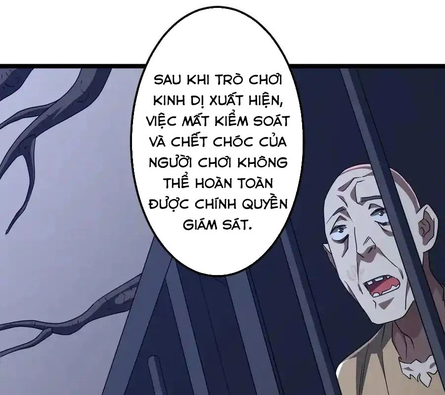 Bắt Đầu Với Trăm Vạn Minh Tệ Chapter 128 - Trang 4