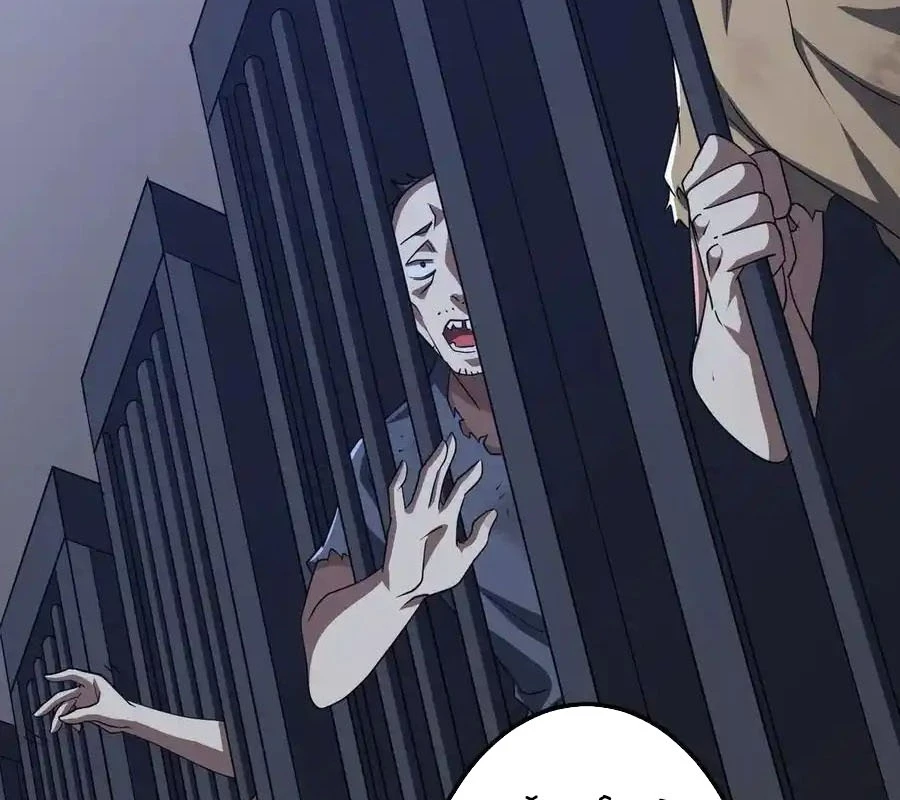 Bắt Đầu Với Trăm Vạn Minh Tệ Chapter 128 - Trang 4