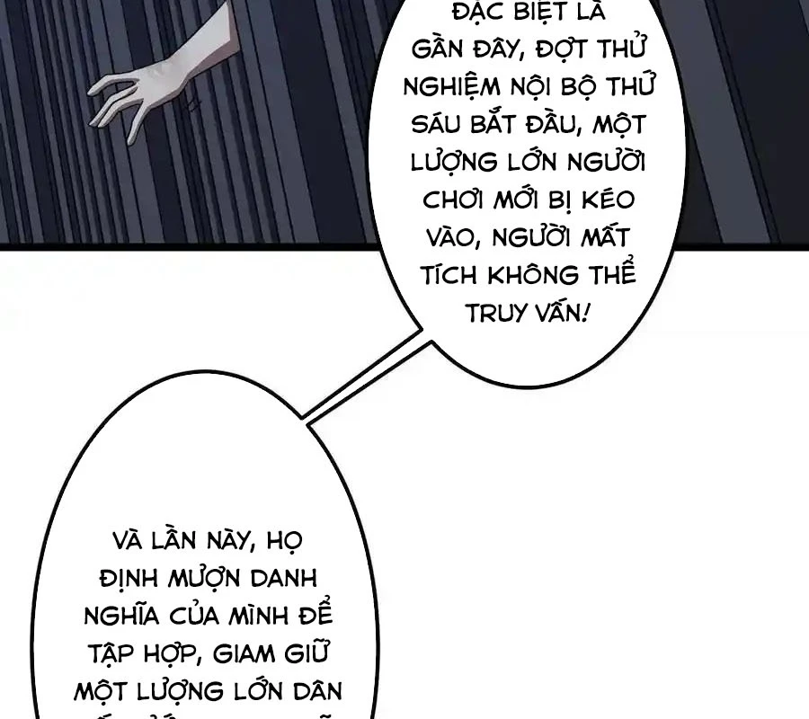 Bắt Đầu Với Trăm Vạn Minh Tệ Chapter 128 - Trang 4