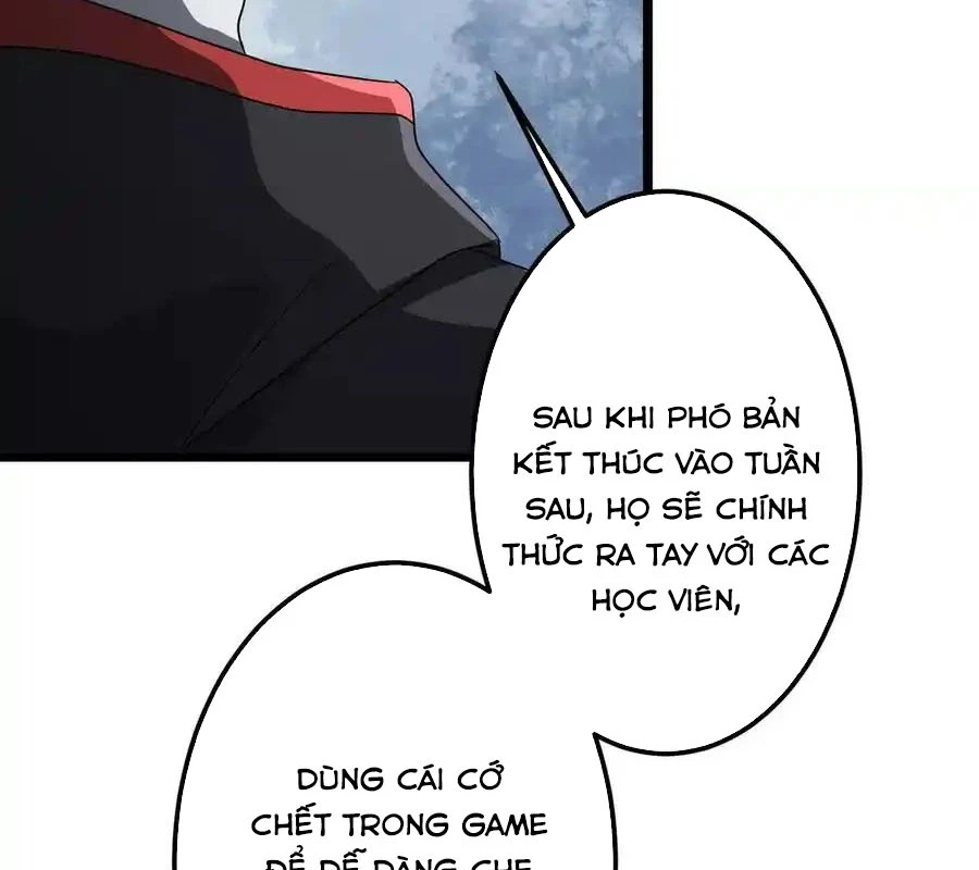 Bắt Đầu Với Trăm Vạn Minh Tệ Chapter 128 - Trang 4