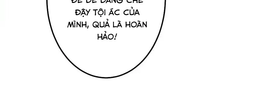 Bắt Đầu Với Trăm Vạn Minh Tệ Chapter 128 - Trang 4