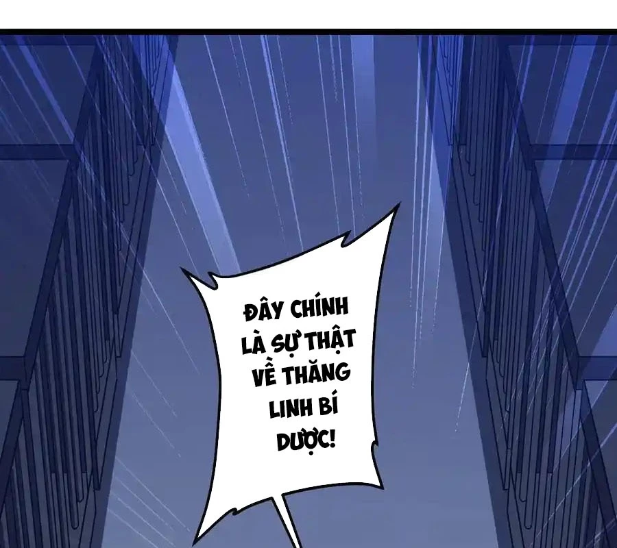 Bắt Đầu Với Trăm Vạn Minh Tệ Chapter 128 - Trang 4