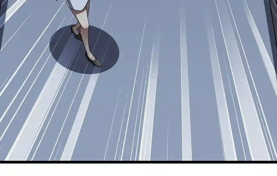 Bắt Đầu Với Trăm Vạn Minh Tệ Chapter 128 - Trang 4