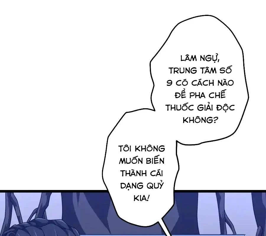 Bắt Đầu Với Trăm Vạn Minh Tệ Chapter 128 - Trang 4