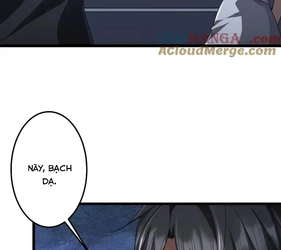 Bắt Đầu Với Trăm Vạn Minh Tệ Chapter 128 - Trang 4