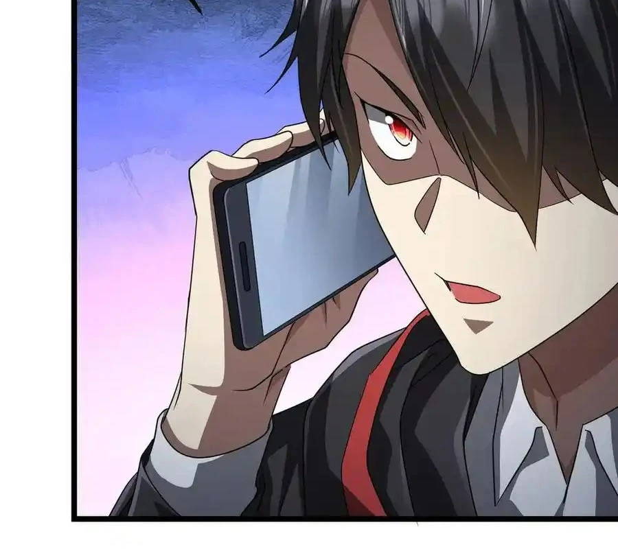 Bắt Đầu Với Trăm Vạn Minh Tệ Chapter 128 - Trang 4