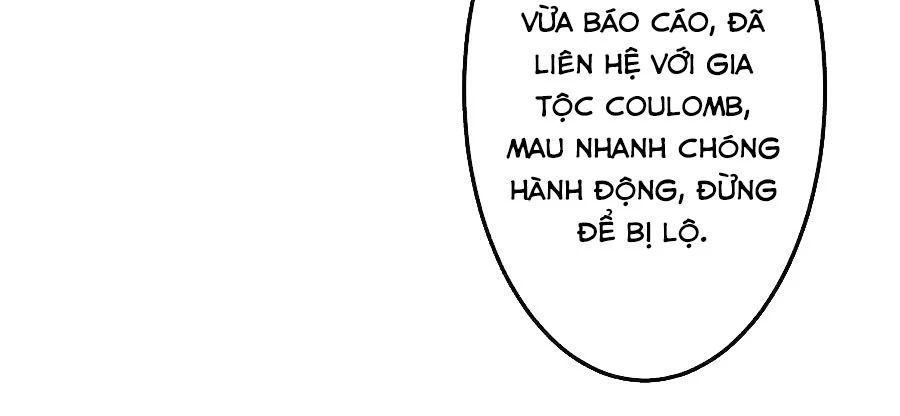 Bắt Đầu Với Trăm Vạn Minh Tệ Chapter 128 - Trang 4