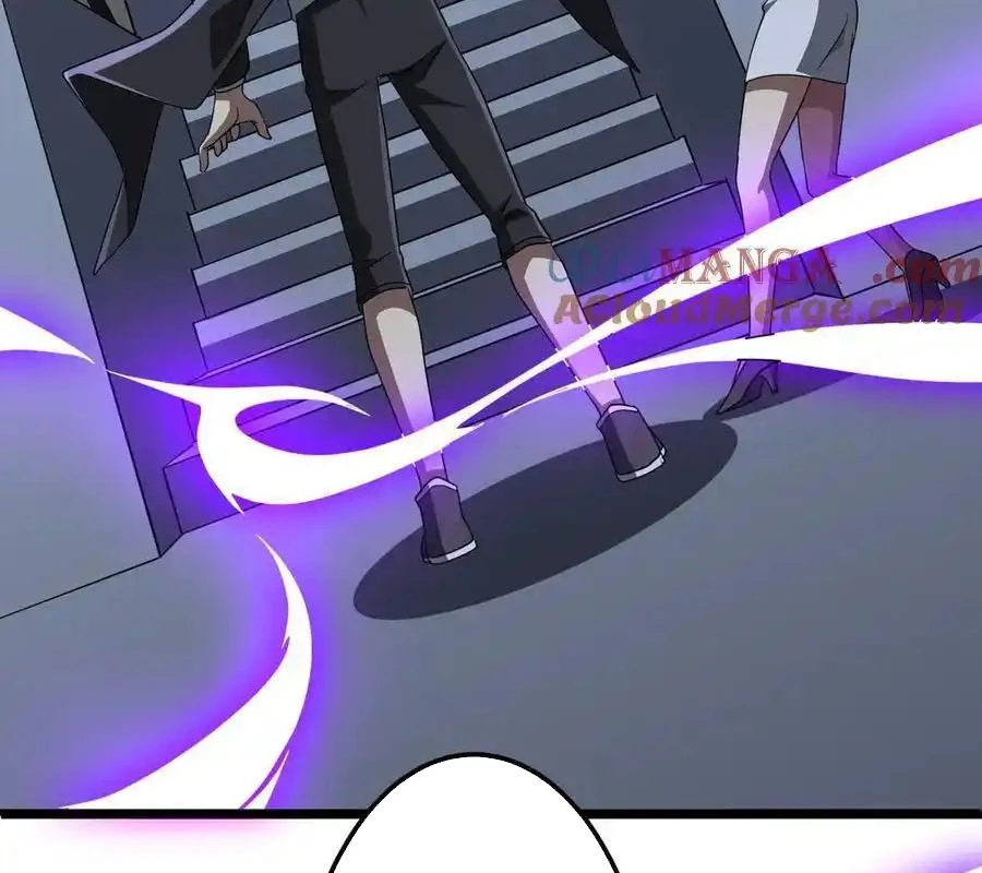 Bắt Đầu Với Trăm Vạn Minh Tệ Chapter 128 - Trang 4