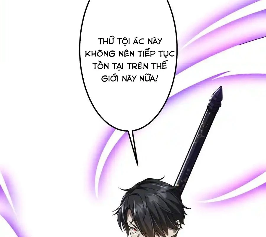 Bắt Đầu Với Trăm Vạn Minh Tệ Chapter 128 - Trang 4