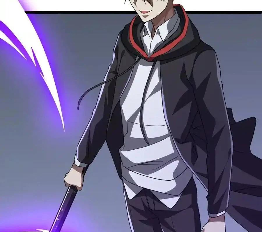 Bắt Đầu Với Trăm Vạn Minh Tệ Chapter 128 - Trang 4