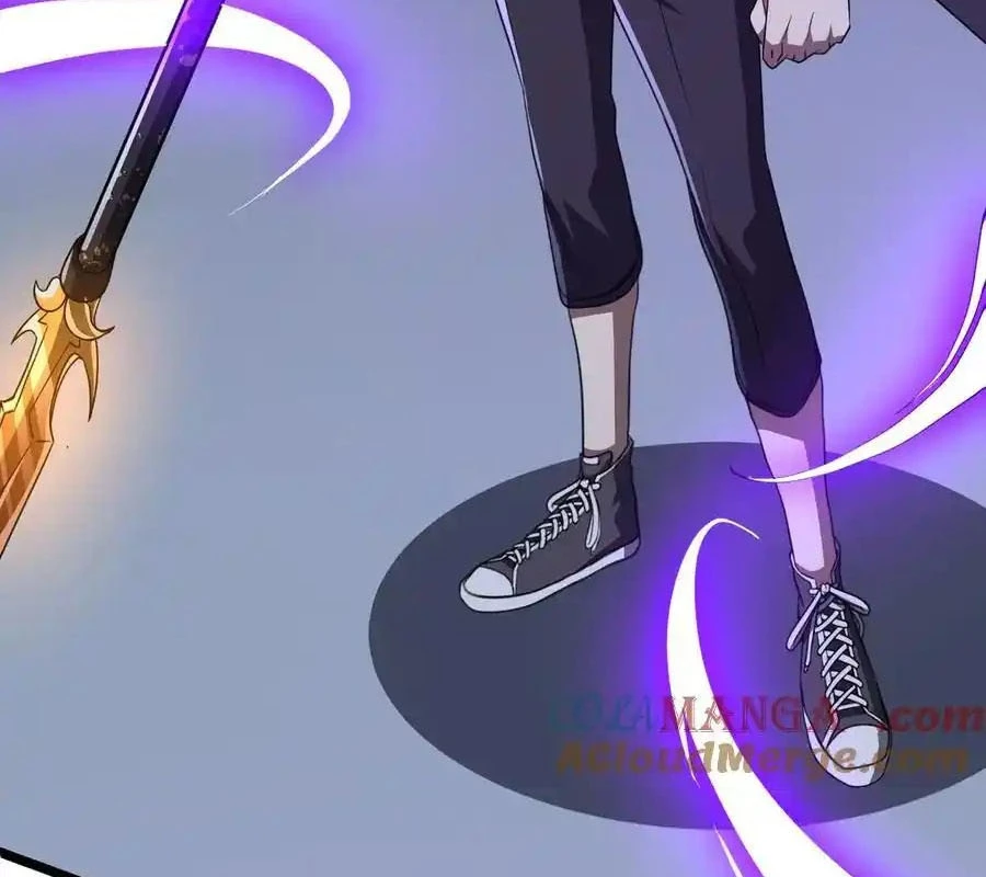 Bắt Đầu Với Trăm Vạn Minh Tệ Chapter 128 - Trang 4