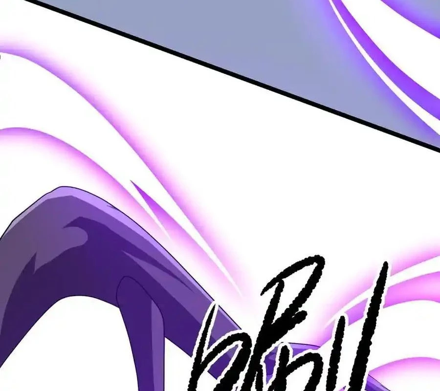 Bắt Đầu Với Trăm Vạn Minh Tệ Chapter 128 - Trang 4