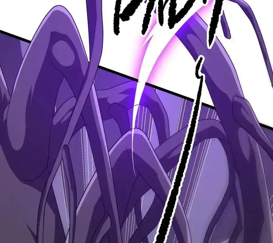 Bắt Đầu Với Trăm Vạn Minh Tệ Chapter 128 - Trang 4