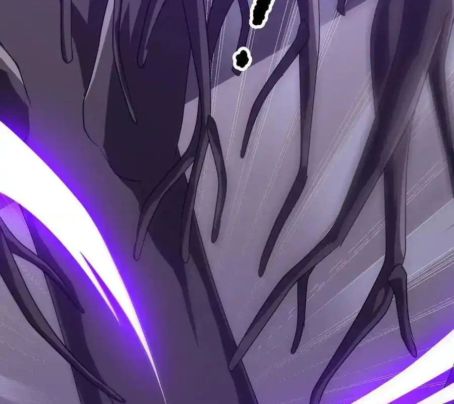 Bắt Đầu Với Trăm Vạn Minh Tệ Chapter 128 - Trang 4