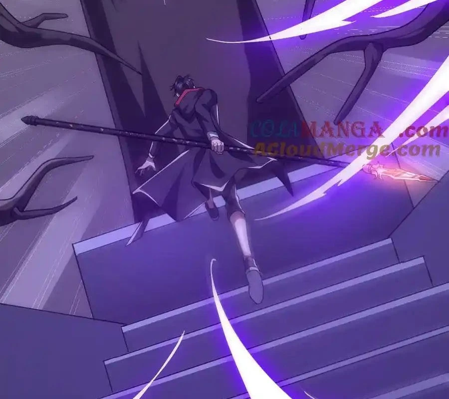 Bắt Đầu Với Trăm Vạn Minh Tệ Chapter 128 - Trang 4