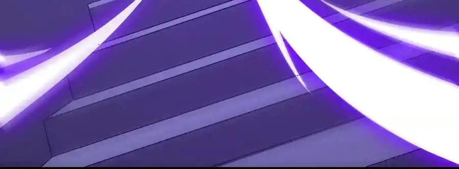 Bắt Đầu Với Trăm Vạn Minh Tệ Chapter 128 - Trang 4