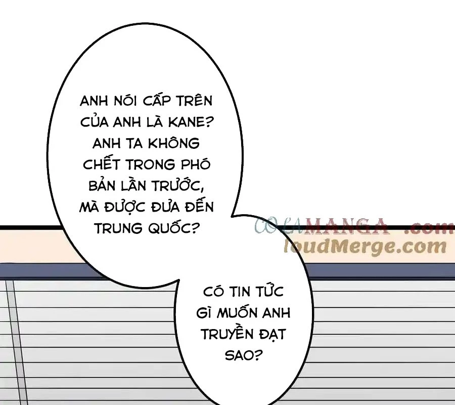 Bắt Đầu Với Trăm Vạn Minh Tệ Chapter 128 - Trang 4