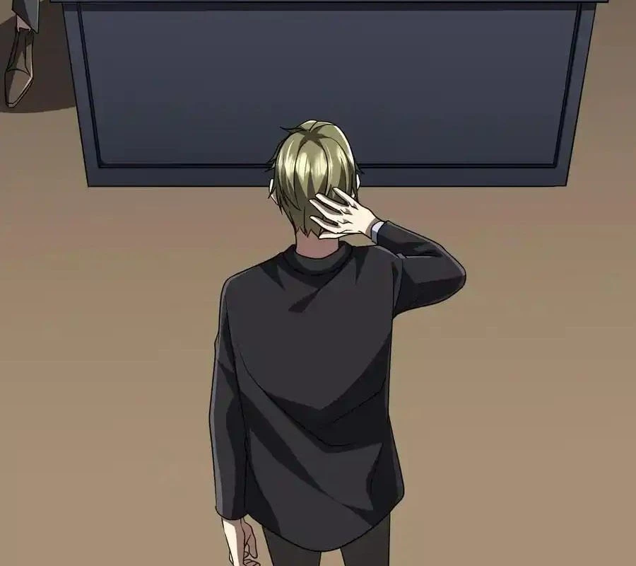 Bắt Đầu Với Trăm Vạn Minh Tệ Chapter 128 - Trang 4