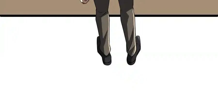 Bắt Đầu Với Trăm Vạn Minh Tệ Chapter 128 - Trang 4