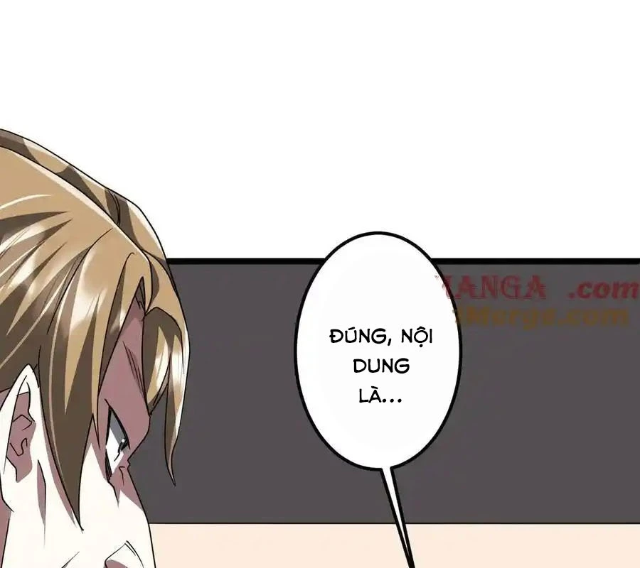 Bắt Đầu Với Trăm Vạn Minh Tệ Chapter 128 - Trang 4