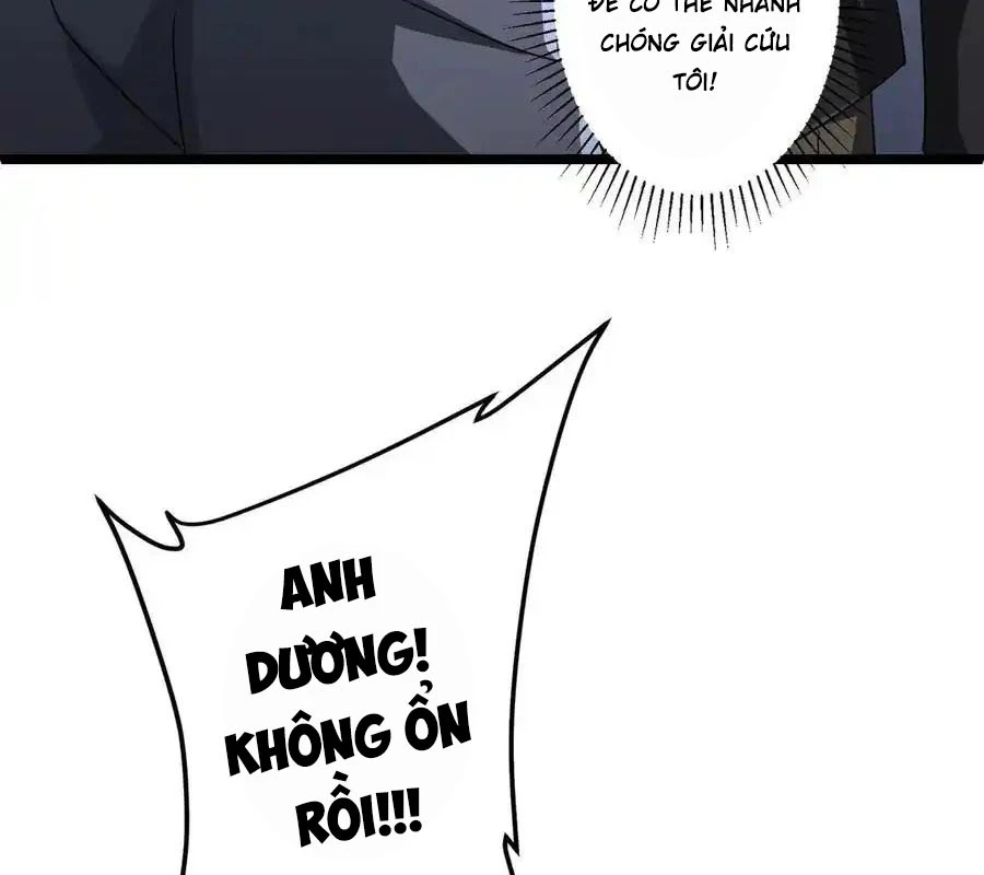 Bắt Đầu Với Trăm Vạn Minh Tệ Chapter 128 - Trang 4