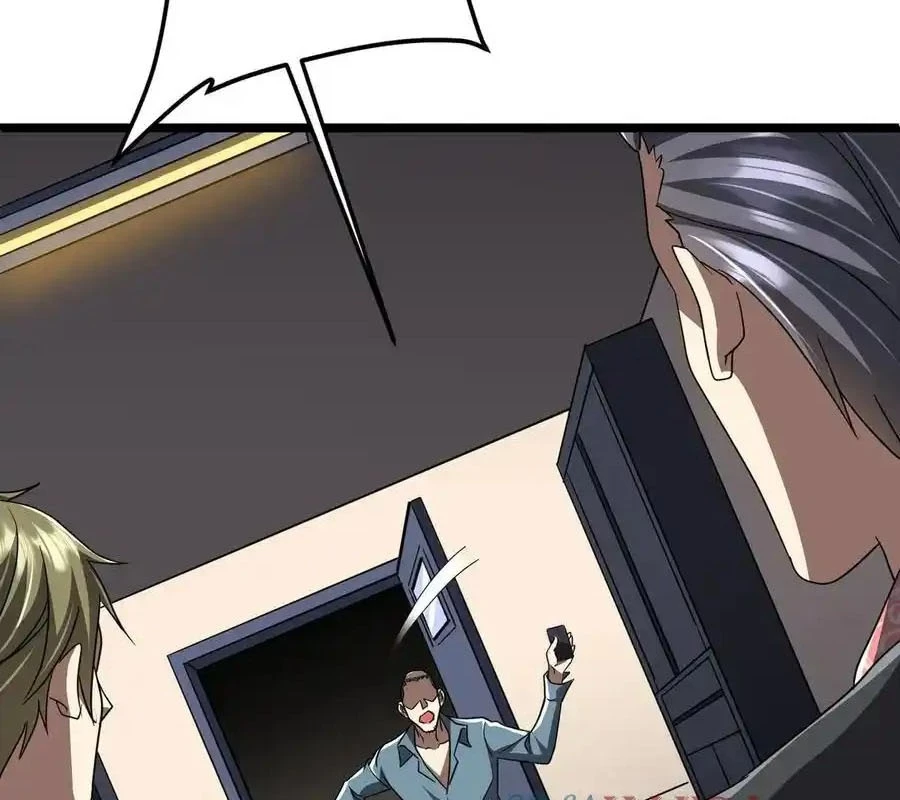 Bắt Đầu Với Trăm Vạn Minh Tệ Chapter 128 - Trang 4