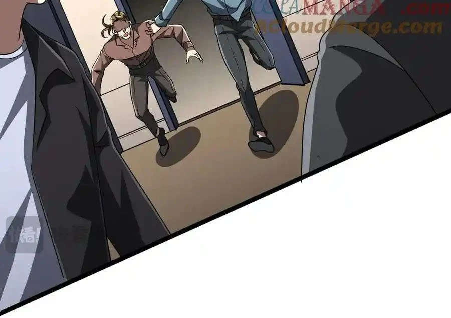 Bắt Đầu Với Trăm Vạn Minh Tệ Chapter 128 - Trang 4