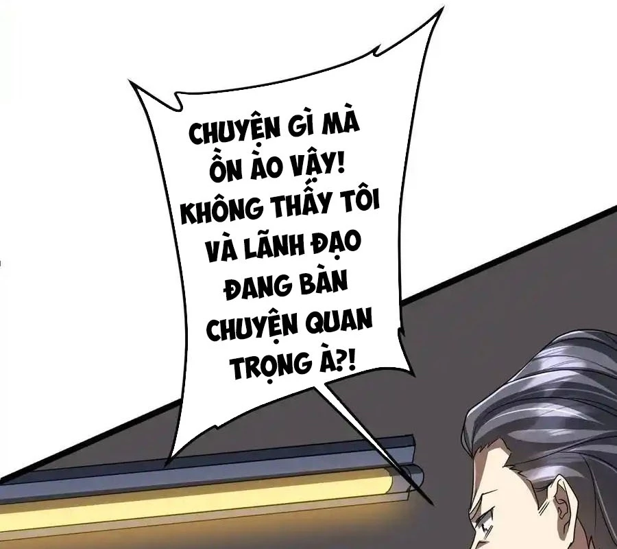 Bắt Đầu Với Trăm Vạn Minh Tệ Chapter 128 - Trang 4