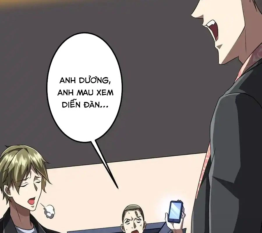 Bắt Đầu Với Trăm Vạn Minh Tệ Chapter 128 - Trang 4