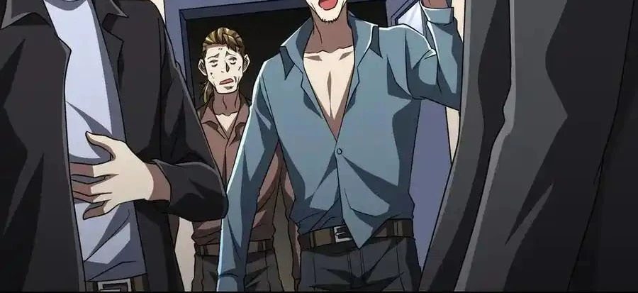 Bắt Đầu Với Trăm Vạn Minh Tệ Chapter 128 - Trang 4