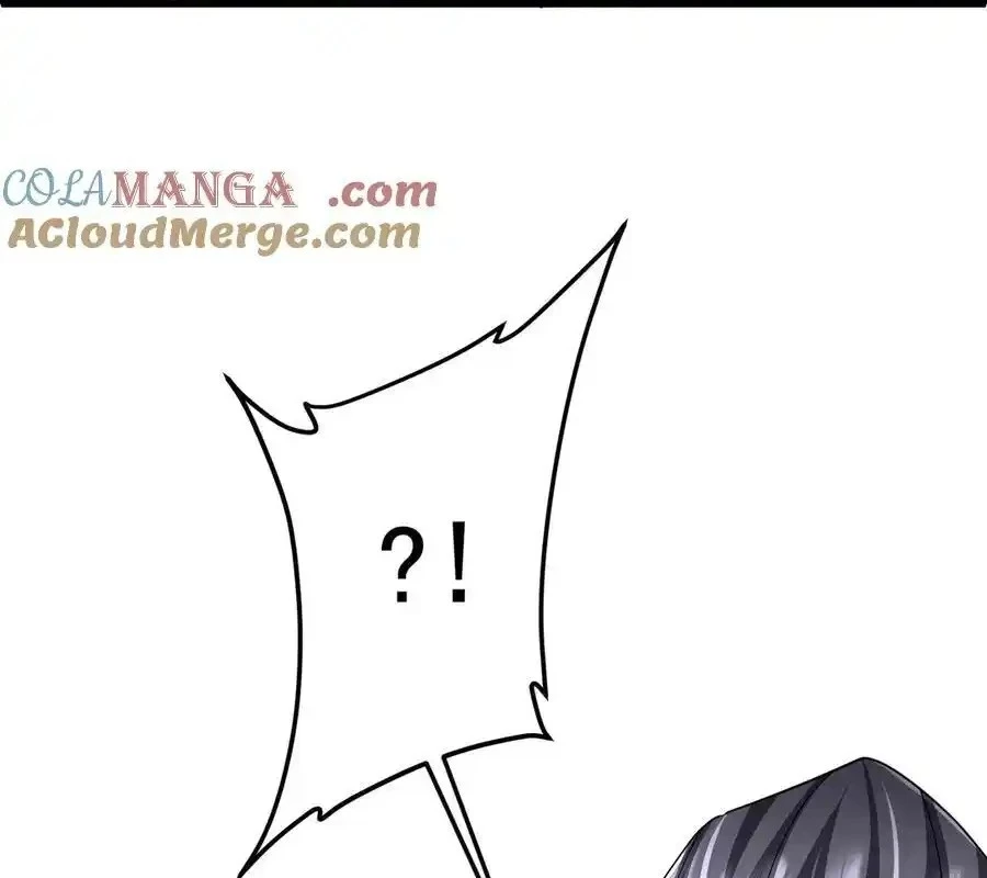 Bắt Đầu Với Trăm Vạn Minh Tệ Chapter 128 - Trang 4