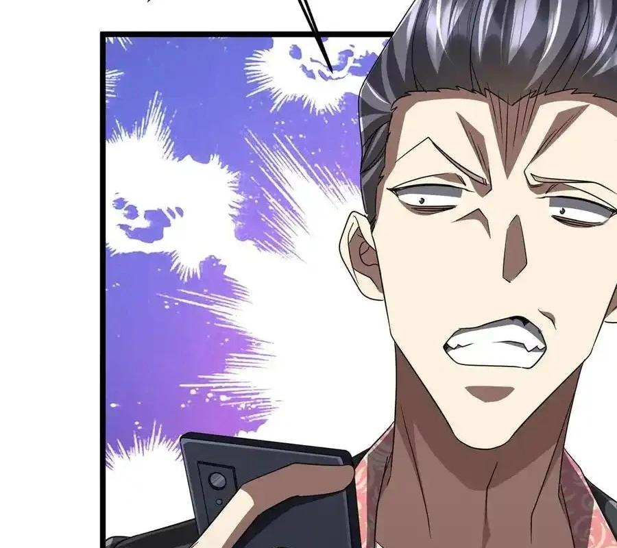 Bắt Đầu Với Trăm Vạn Minh Tệ Chapter 128 - Trang 4