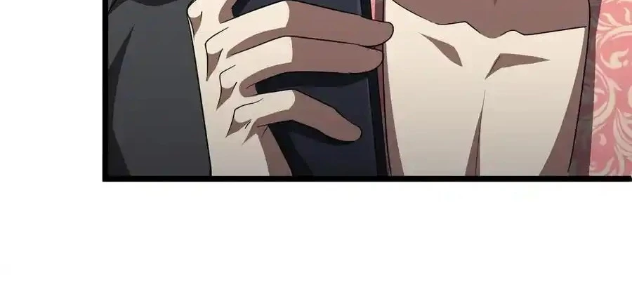 Bắt Đầu Với Trăm Vạn Minh Tệ Chapter 128 - Trang 4