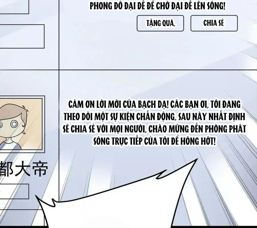 Bắt Đầu Với Trăm Vạn Minh Tệ Chapter 128 - Trang 4