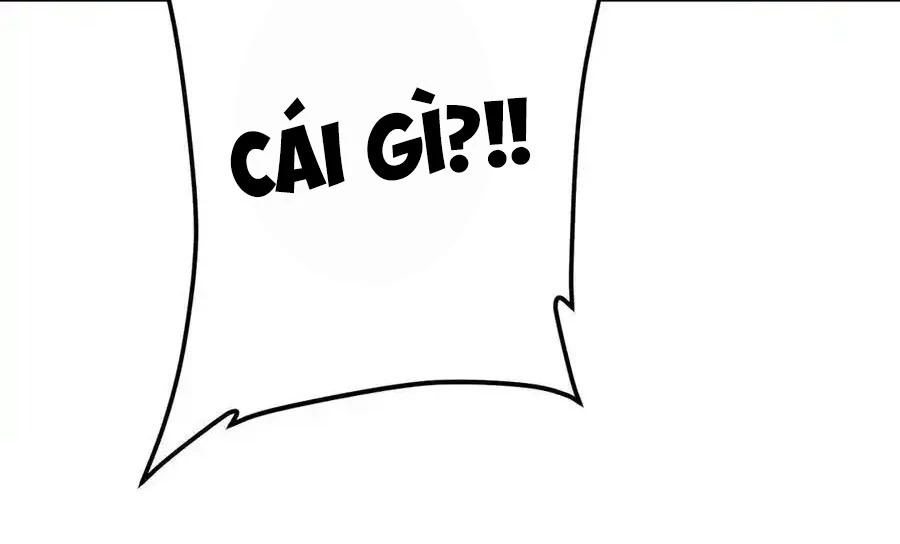 Bắt Đầu Với Trăm Vạn Minh Tệ Chapter 128 - Trang 4