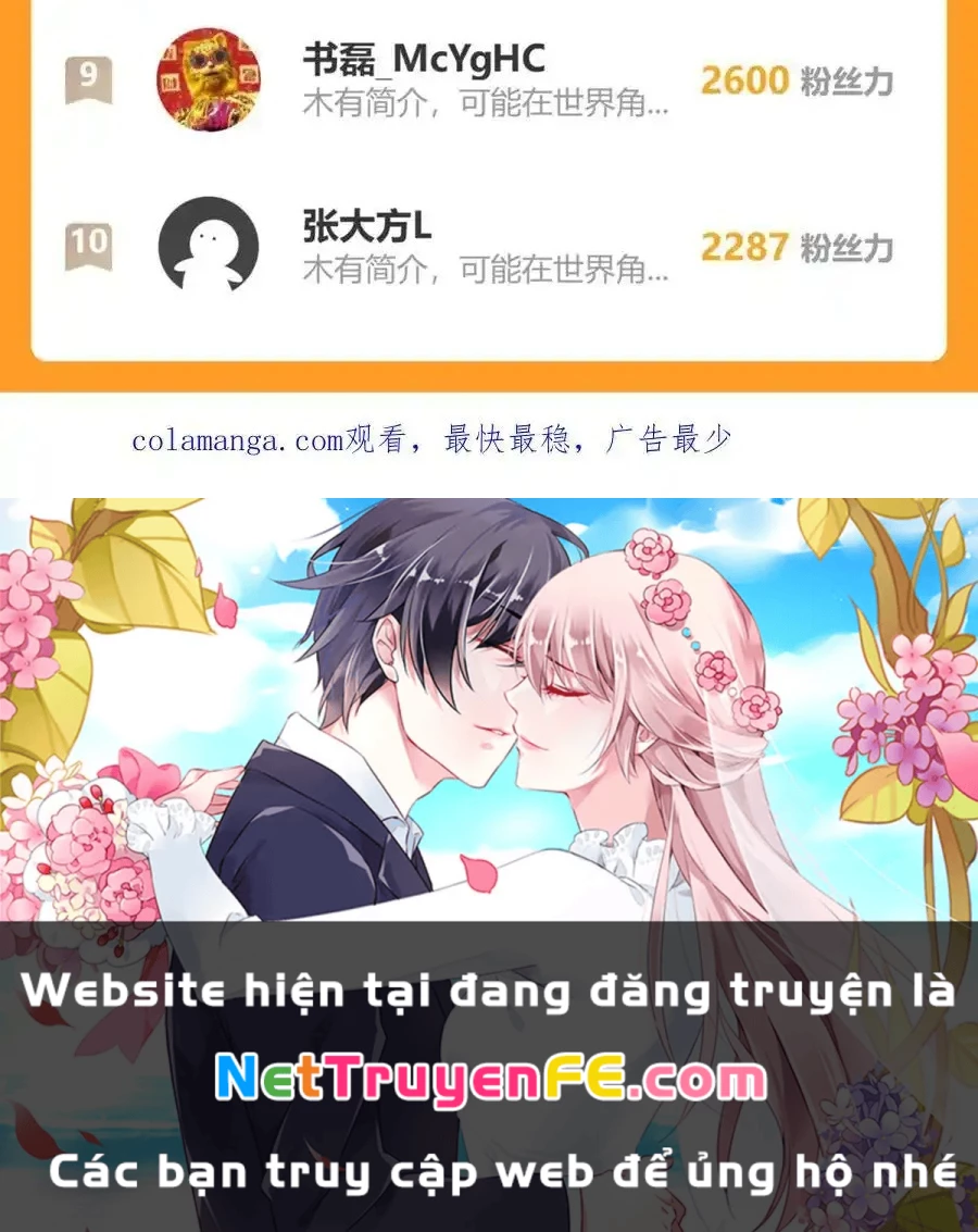 Bắt Đầu Với Trăm Vạn Minh Tệ Chapter 128 - Trang 4