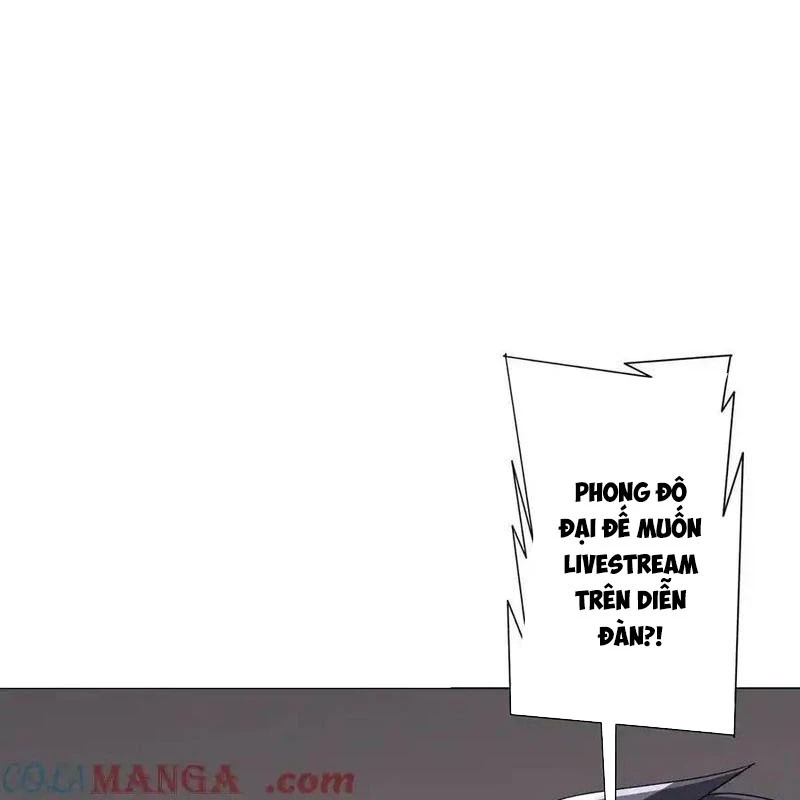 Bắt Đầu Với Trăm Vạn Minh Tệ Chapter 129 - Trang 4